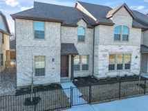 6116 Bursey Rd - Photo 1 of 1
