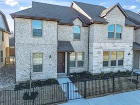 6116 Bursey Rd - Photo 1 of 1