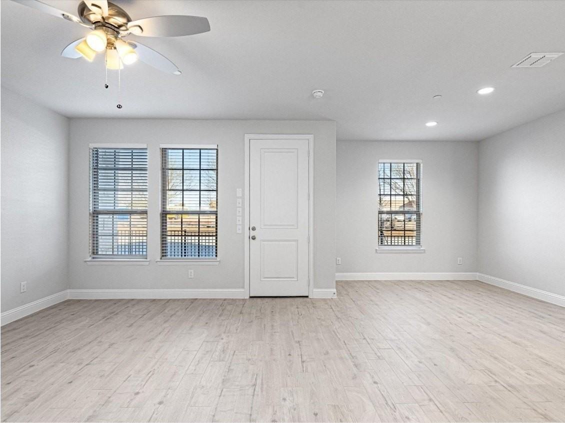 6116 Bursey Rd - Photo 2 of 17