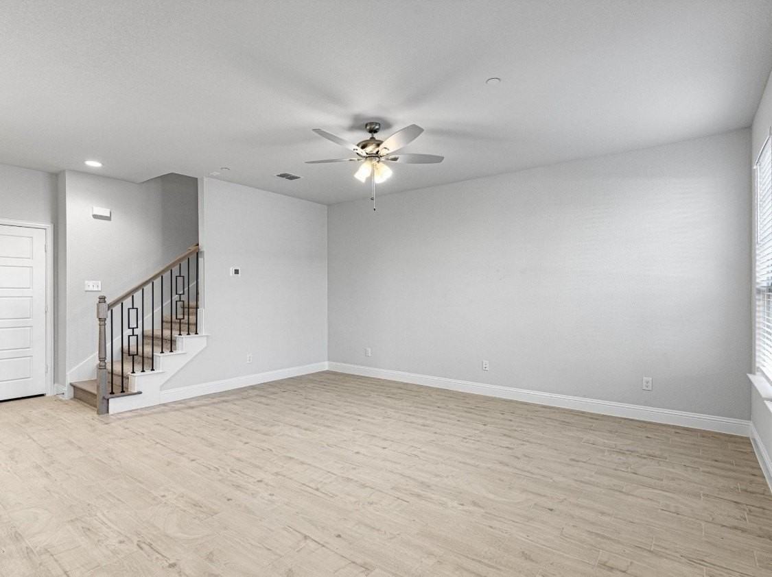 6116 Bursey Rd - Photo 3 of 17