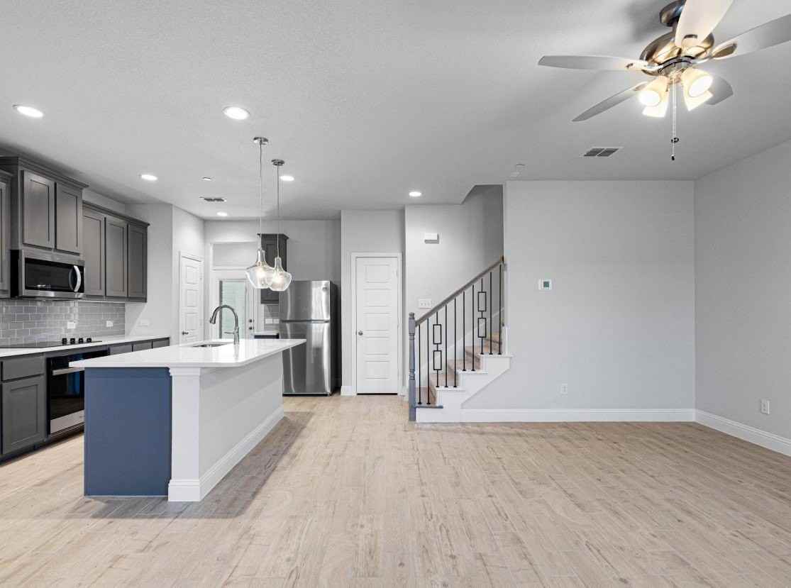 6116 Bursey Rd - Photo 5 of 17