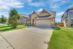 2743 Chimney Rock Rd - Photo 1 of 1