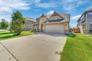 2743 Chimney Rock Rd - Photo 1 of 1