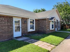 featured image of 905 Sloan St