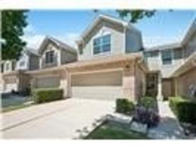 9813 Rockwall Rd - Photo 1 of 1