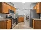 9813 Rockwall Rd - Photo 2 of 4