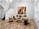 9813 Rockwall Rd - Photo 3 of 4