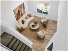 9813 Rockwall Rd - Photo 4 of 4