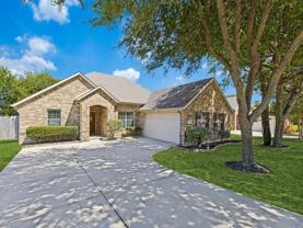 504 Hidden Meadow Ct - Photo 1 of 1