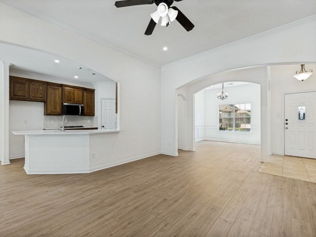 504 Hidden Meadow Ct - Photo 2 of 12