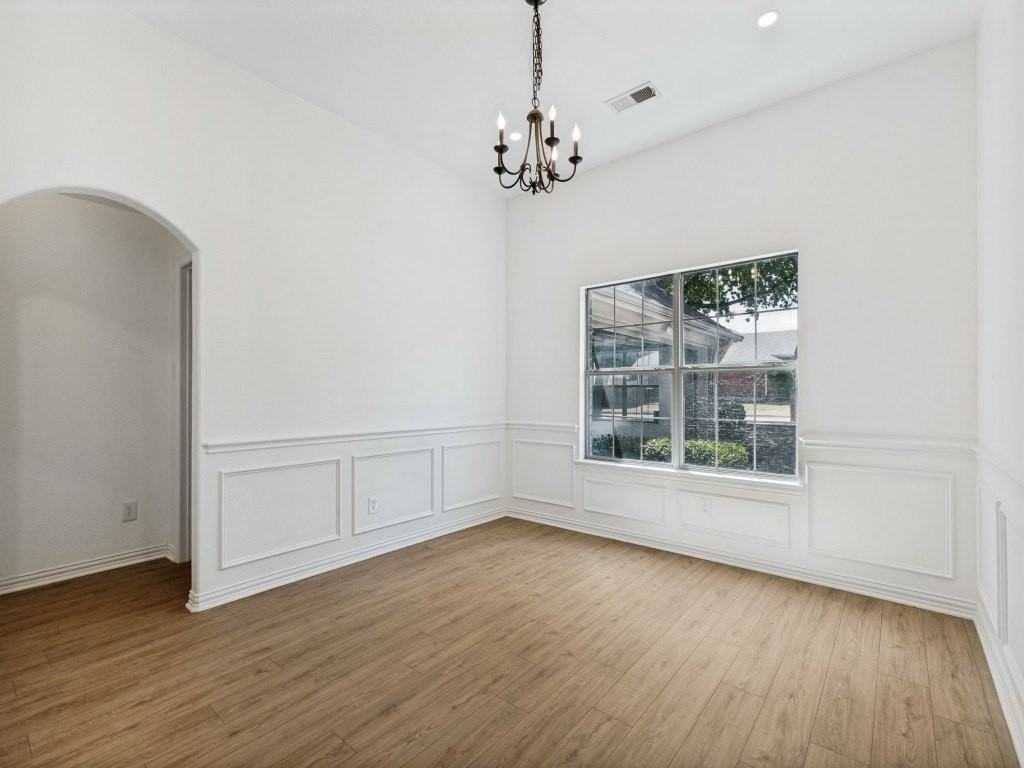 504 Hidden Meadow Ct - Photo 3 of 12