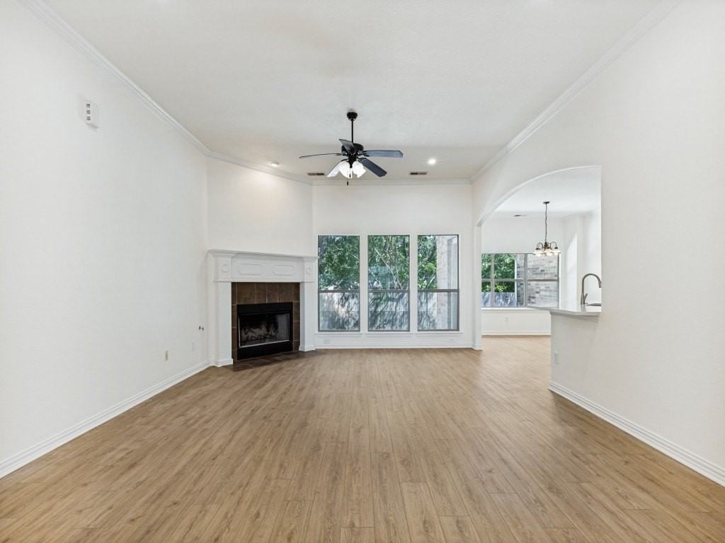 504 Hidden Meadow Ct - Photo 4 of 12