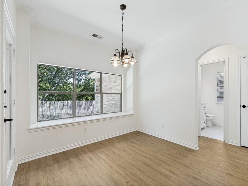 504 Hidden Meadow Ct - Photo 5 of 12