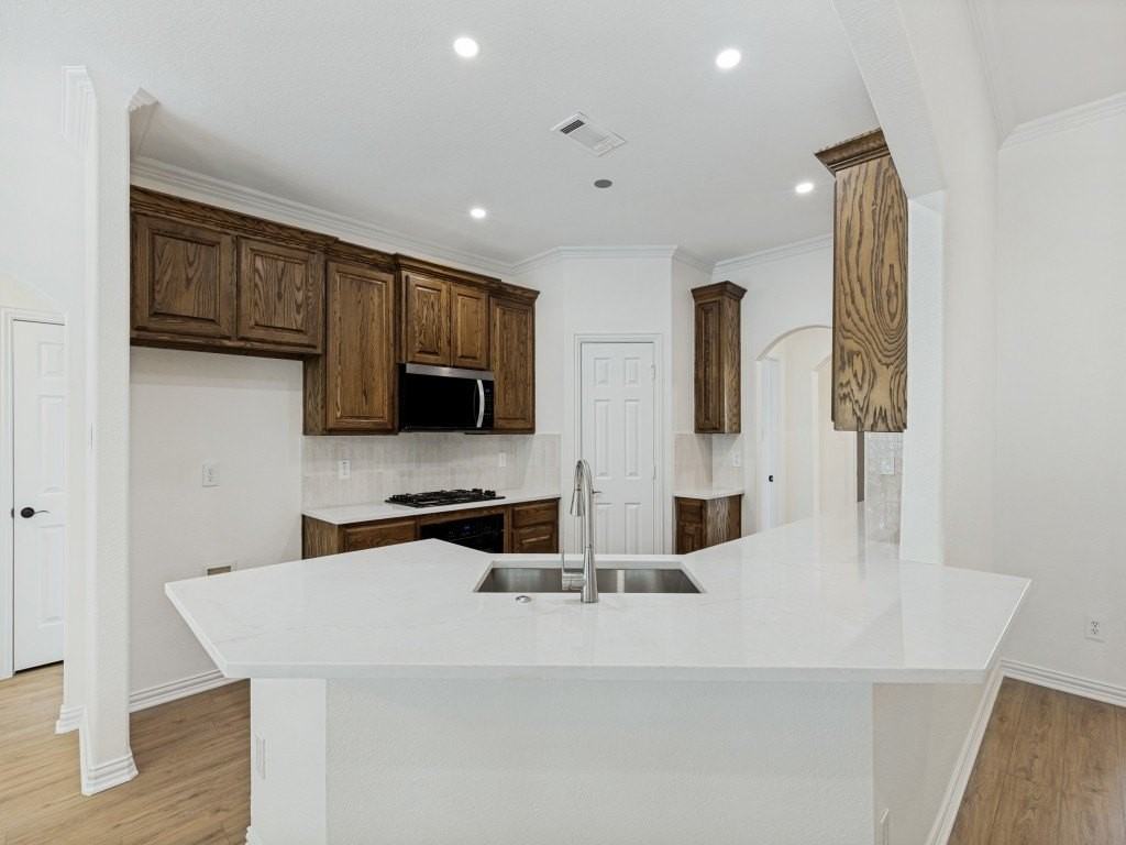 504 Hidden Meadow Ct - Photo 6 of 12