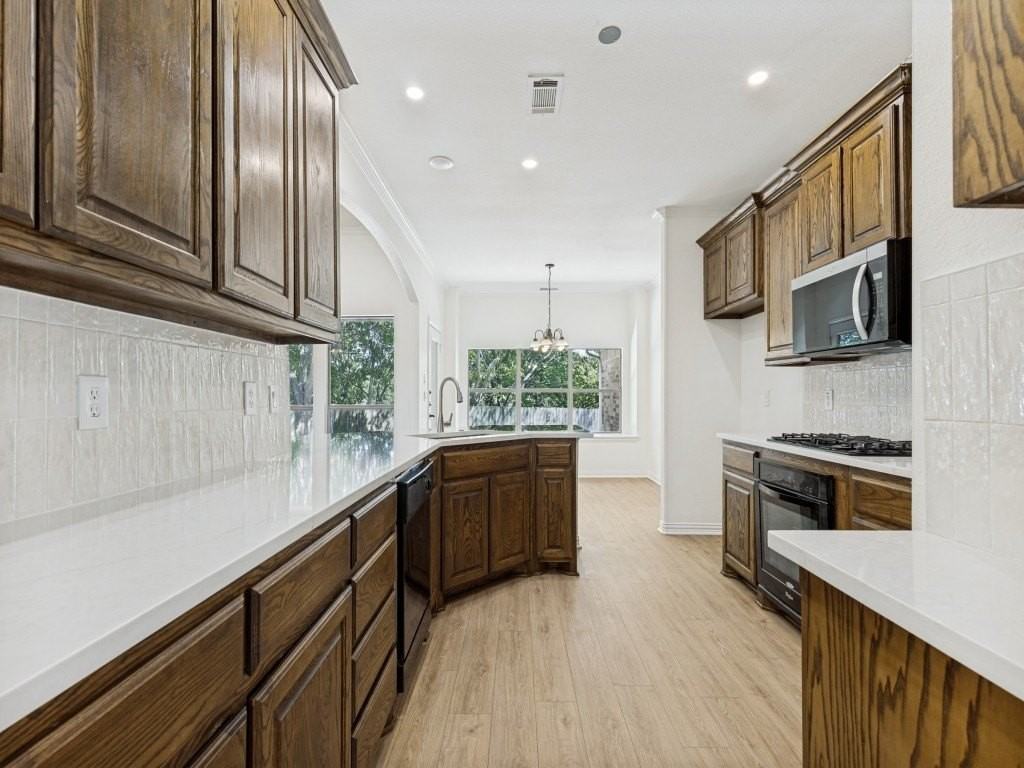 504 Hidden Meadow Ct - Photo 7 of 12
