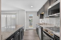 4652 Matilda St #D - Photo 1 of 1