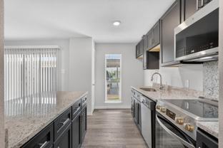 4652 Matilda St #D - Photo 1 of 1