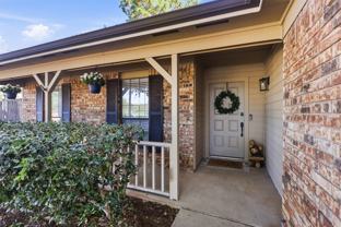 101 Clove Ln - Photo 1 of 1