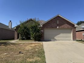 412 Marble Creek Dr - Photo 1 of 1