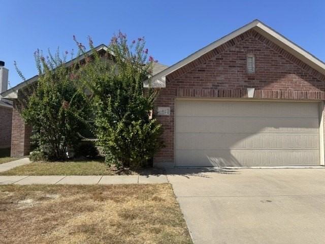 412 Marble Creek Dr - Photo 2 of 8