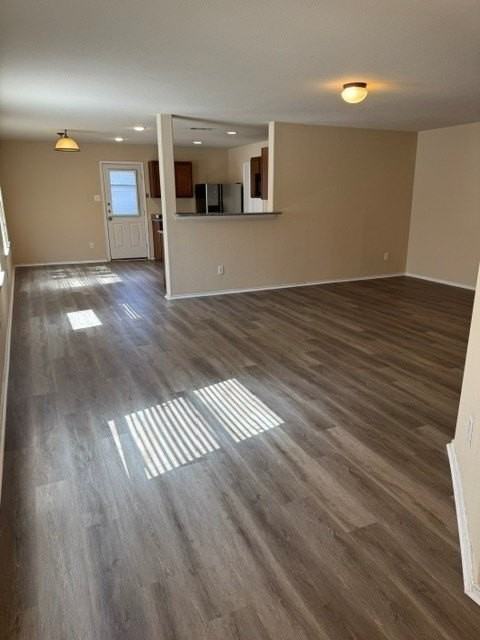 412 Marble Creek Dr - Photo 3 of 8