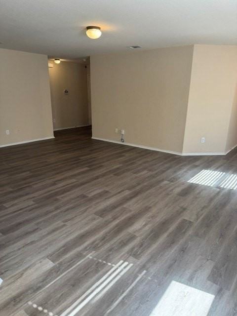 412 Marble Creek Dr - Photo 5 of 8