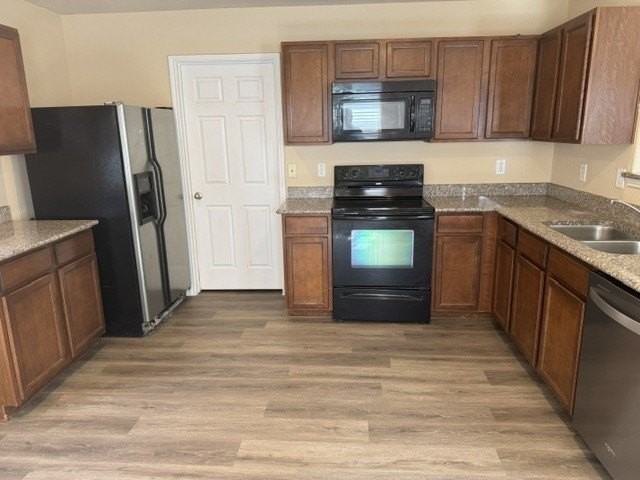 412 Marble Creek Dr - Photo 6 of 8