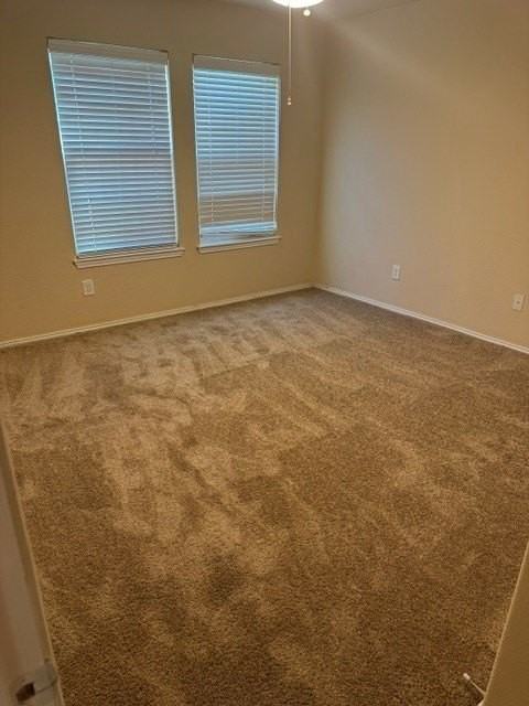 412 Marble Creek Dr - Photo 7 of 8