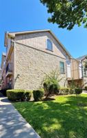 featured image of 4148 Grassmere Ln #3A