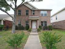 8908 Stewart St - Photo 1 of 1