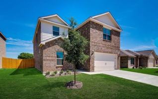 featured image of 3023 Boran Dr