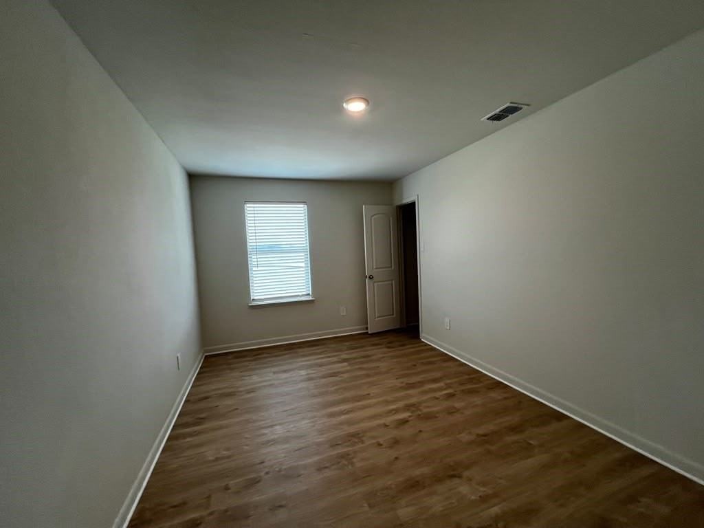 3023 Boran Dr - Photo 4 of 11