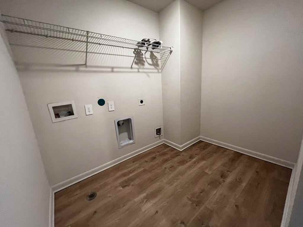 3023 Boran Dr - Photo 7 of 11