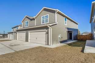 308 Stone Ct - Photo 1 of 1