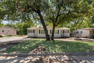 2212 David Dr #2214 - Photo 1 of 1