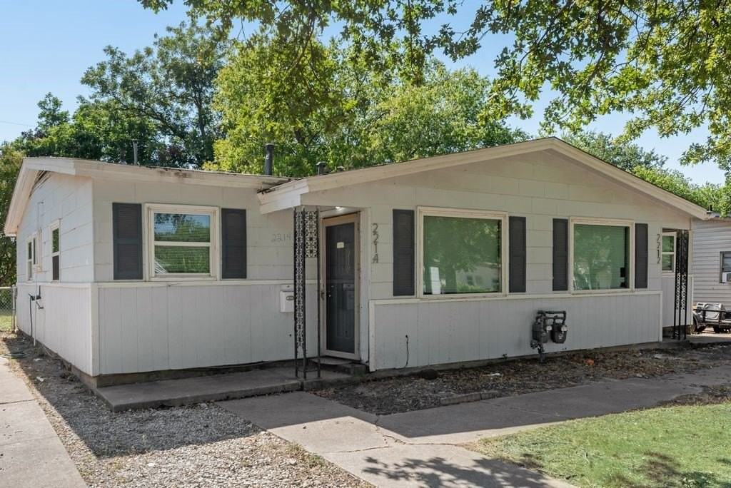 2212 David Dr #2214 - Photo 4 of 20