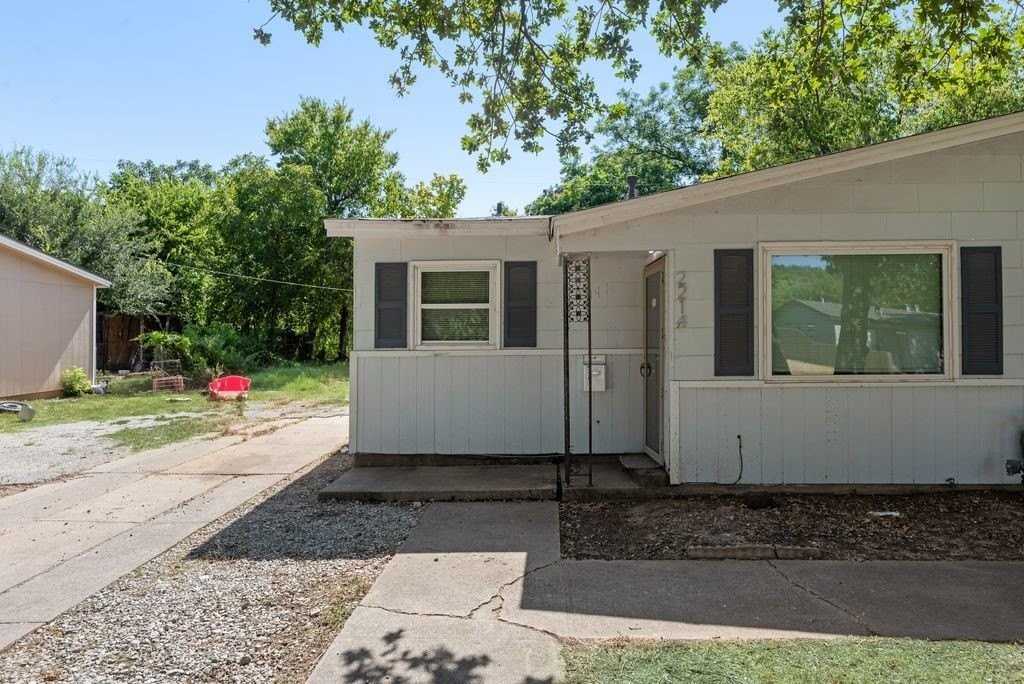2212 David Dr #2214 - Photo 5 of 20