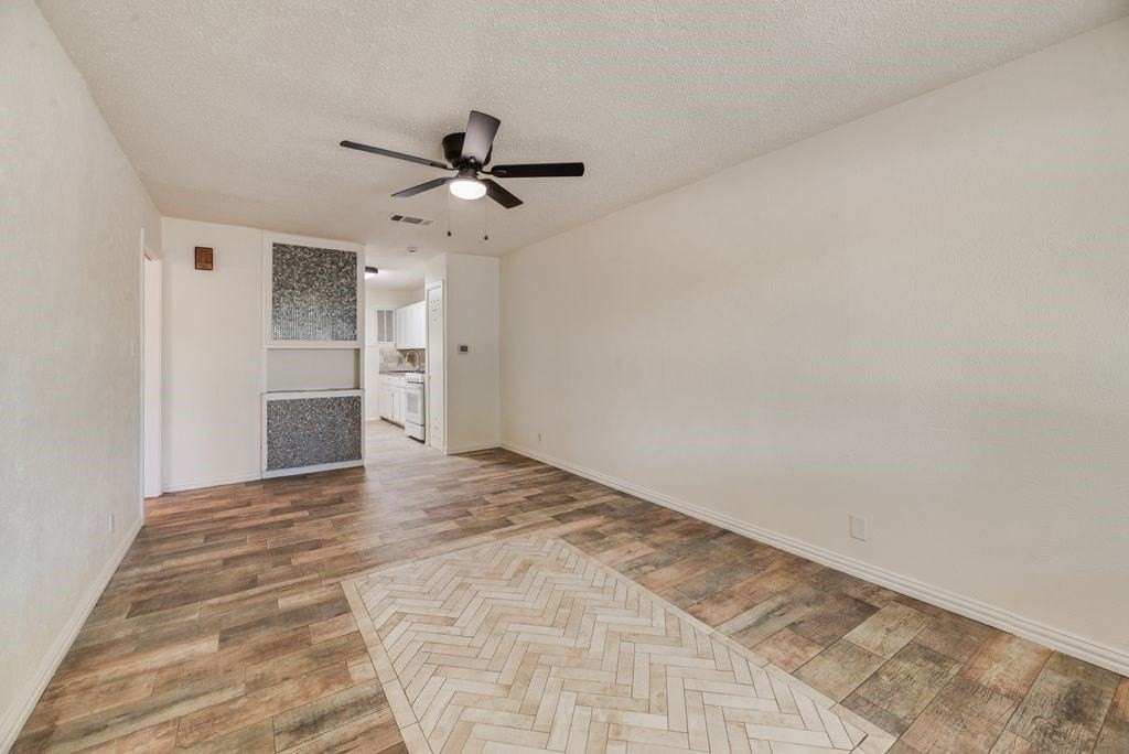 2212 David Dr #2214 - Photo 6 of 20