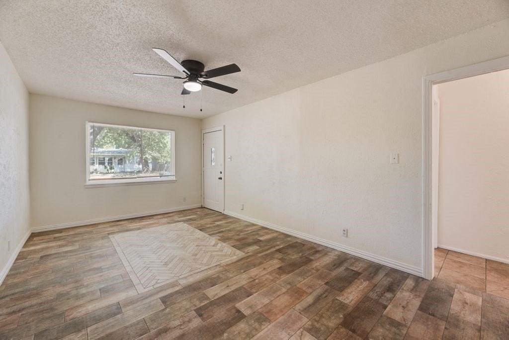 2212 David Dr #2214 - Photo 7 of 20