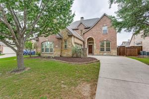 featured image of 1806 Caprock Rd