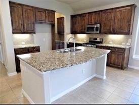 10320 Cochron Dr - Photo 1 of 1