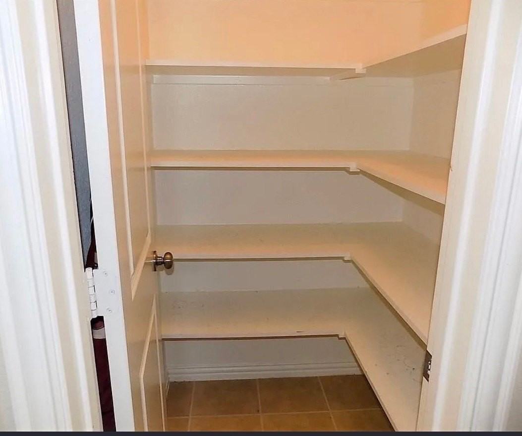 10320 Cochron Dr - Photo 6 of 13