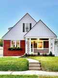 1620 Olive St - Photo 1 of 1