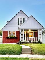 1620 Olive St - Photo 1 of 1