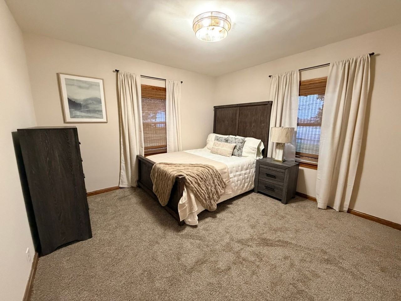 1620 Olive St - Photo 6 of 17