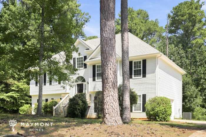 509 Judith Ct - Photo 5 of 17