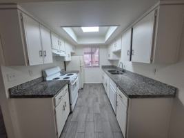 featured image of 2630 S Virginia Dr
