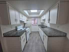 2630 s Virginia Dr - Photo 1 of 1