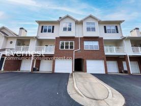 205 Spring Heights Ln Se #2-205 - Photo 1 of 1