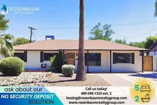 7321 E Coronado Rd - Photo 1 of 1